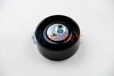 Ролик генератора Fiat Scudo 1.9D (натяжний) (70х27) BSG BSG70615010 Купити в Україні