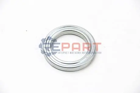 Підшипник амортизатора опорний Fiat Ducato 94- BSG BSG70700016 Купити в Україні