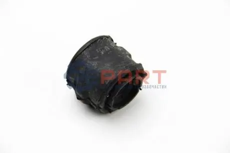 Втулка стабілізатора (переднього) Citroen Berlingo/Peugeot Partner 96- BSG BSG 70-700-025 Купити в Україні