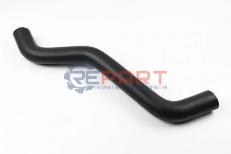 Патрубок радіатора верх Jumper/Boxer 2.8TD/HDI 94-06 BSG BSG70720018 Купити в Україні