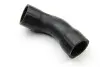 Патрубок воздухозаборника Nemo/Bipper 1.4HDI 07- BSG 70-720-066