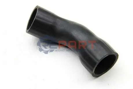 Фото Патрубок повітрозабірника Nemo/Bipper 1.4HDI 07- BSG (BSG 70-720-066) зображення 1