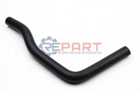 Патрубок водяний Berlingo/Partner 2.0HDI 99-08 BSG BSG 70-720-140 Купити в Україні