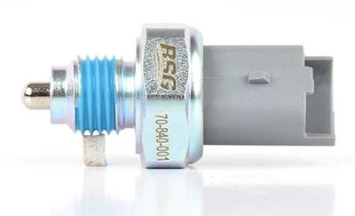 Датчик зад ходу Scudo/Jumpy 1.9D/1.6i/2.0i BSG BSG 70-840-001 Купити в Україні