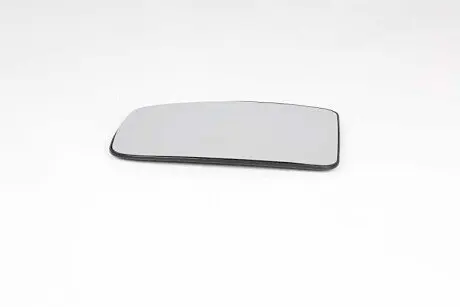 Скло дзеркала (з підігрівом) Renault Master/Opel Movano/Nissan NV 400 10- (R) BSG BSG 75-910-045 Купити в Україні
