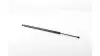Амортизатор кришки багажника Renault Kangoo 97-09 BSG 75-980-002