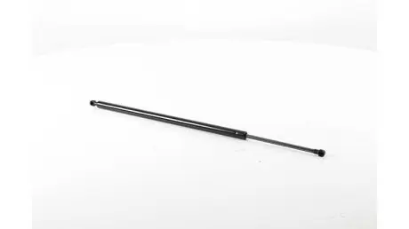 Амортизатор кришки багажника Renault Kangoo 97-09 BSG BSG 75-980-002 Купити в Україні