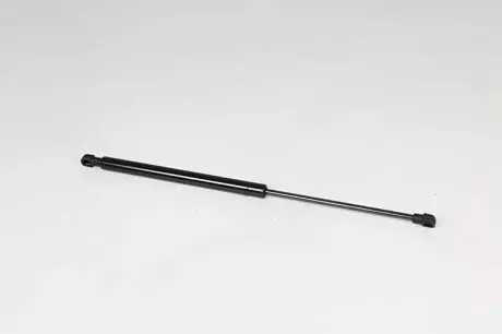 Амортизатор багажника Renault Clio III 05- BSG BSG 75-980-011 Купити в Україні