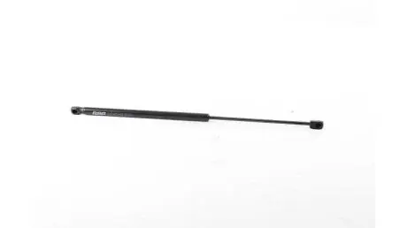 Амортизатор багажника Logan 13- BSG BSG 75-980-021 Купити в Україні
