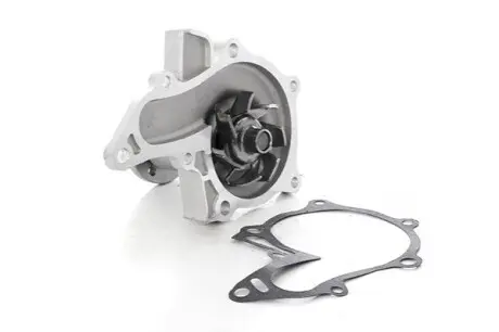 Водяний насос Toyota Corolla 1.6i 92-00 BSG BSG 85-500-006 Купити в Україні