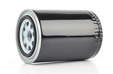 Фільтр масляний VW Caddy I-II/T3/LT 28-35 1.9TD/2.4i 81-05 BSG BSG 90-140-002 Купити в Україні