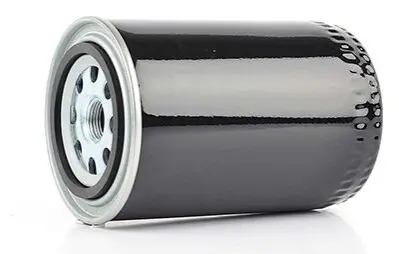 Фільтр масляний Audi/VW 1.9D 95-01 BSG BSG 90-140-003 Купити в Україні