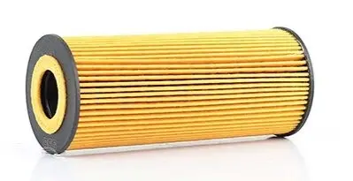 Фільтр масляний VW LT 96-/Crafter 06- 2.5TDI BSG BSG 90-140-006 Купити в Україні