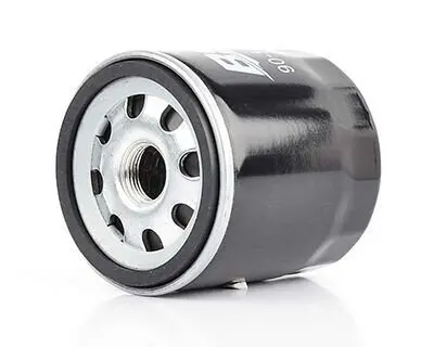 Фільтр масляний VW Caddy II 1.4/1.6i / Golf IV/V/Seat BSG BSG 90-140-010 Купити в Україні