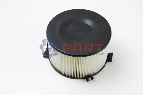 Фото 1 — Фільтр салону VW T4 91-03 BSG (BSG 90-145-003) Фото Фільтр салону VW T4 91-03 BSG (BSG 90-145-003) зображення 1