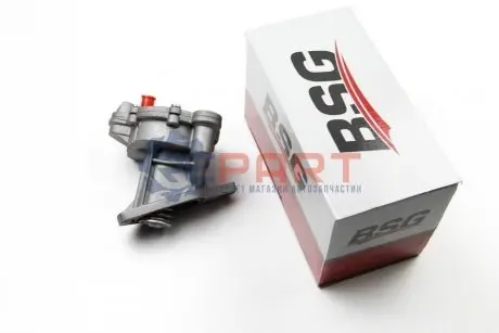 Вакуумний насос LT I/LT II/Crafter/T4 91> BSG BSG90235001 Купити в Україні