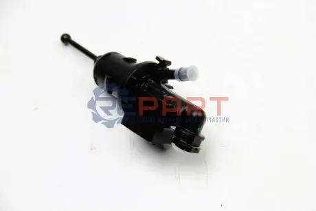 Циліндр зчеплення головний Caddy 04-/Golf 04-13/Jetta 05- BSG BSG90425005 Купити в Україні
