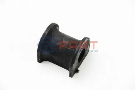 Подушка стабілізатора. зад Caddy III 08> 20mm (довга база) BSG BSG 90-700-014 Купити в Україні