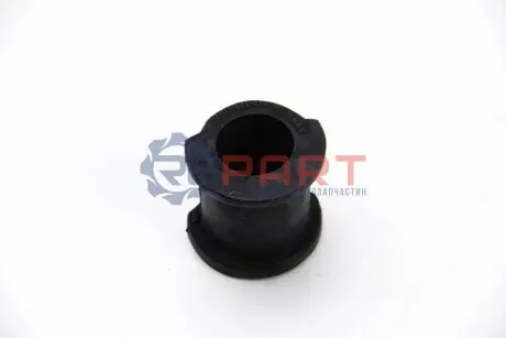 Подушка стабілізатора зад. T5 03- зовн. (27mm) BSG BSG 90-700-025 Купити в Україні