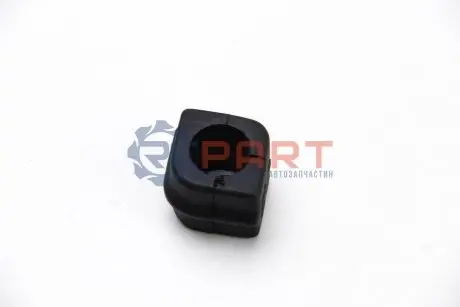 Подушка стабілізатора. перед T4 91- внутр. (22.6mm) BSG BSG 90-700-128 Купити в Україні