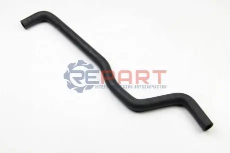 Патрубок масл. радіатора T4 2.4D (AAB) BSG BSG 90-720-036 Купити в Україні