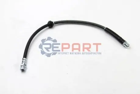 Шланг гальмівний (задній) VW Caddy 03- BSG BSG 90-730-009 Купити в Україні