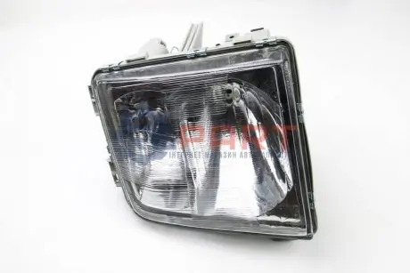 Фара LT 96-06 Л. BSG BSG 90-800-002 Купити в Україні