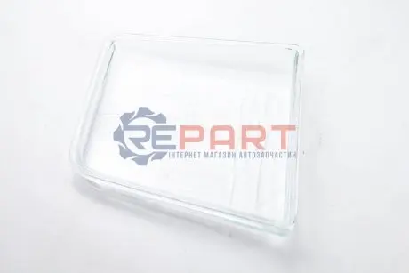 Скло фари LT 96-06 Пр. BSG BSG90801003 Купити в Україні
