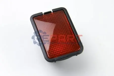 Ліхтар задній протитуманний VW T4 91-03 BSG BSG 90-806-001 Купити в Україні