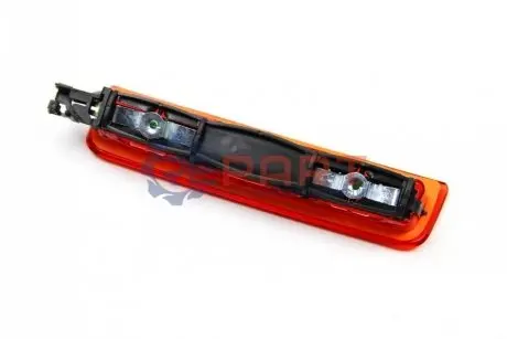 Ліхтар сигналу гальмування (додатковий) VW Caddy III 03- BSG BSG90810013 Купити в Україні