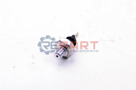 Датчик тиску оливи Audi A3/A4/A6 94-05 BSG BSG 90-840-041