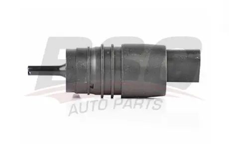 Моторчик бачка омивача MB Sprinter (906) 06- BSG BSG 90-850-001 Купити в Україні