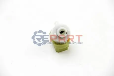 Контактна група VW Caddy II/T4 91-03 (OE VAG) BSG BSG 90-856-001 Купити в Україні