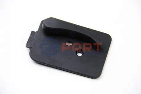 Ручка задніх дверей внутрішня Caddy 95-04 BSG BSG 90-922-016 Купити в Україні