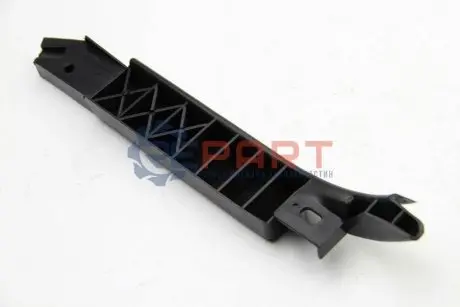 Кріплення бампера пер. T4 96- Л. BSG BSG 90-922-018 Купити в Україні