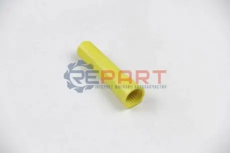 Воронка щупа масла T5 2.5TDI (AXD) 04 BSG BSG 90-922-035 Купити в Україні