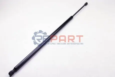 Амортизатор кришки багажника VW Caddy III 03- (ляда) BSG BSG 90-980-018 Купити в Україні