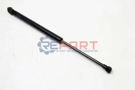 Амортизатор капоту VW Caddy 1.6/1.9TDI/2.0TDI 03- BSG BSG 90-980-019 Купити в Україні