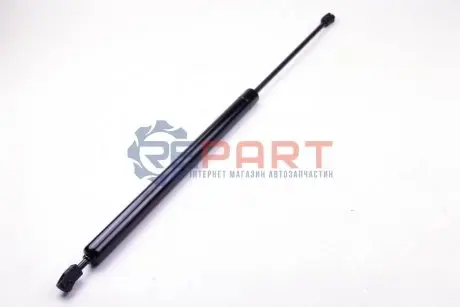 Амортизатор кришки багажника VW T4 91-03 BSG BSG90980022 Купити в Україні