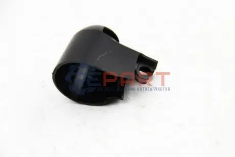 Фото Кришка повідця заднього склоочисника BSG (BSG 90-995-004) зображення 1