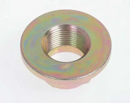 Гайка ступиці BTA 47030065BTA Купити в Україні