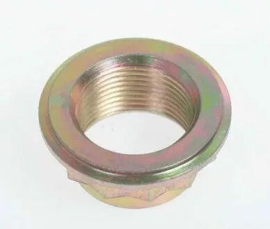 Гайка ступиці колеса BTA 471B0055BTA Купити в Україні