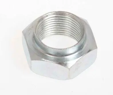 Гайка ступицы BTA 471C0165BTA