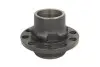 Ступиця колеса BTA (B040327227200) изображение 1