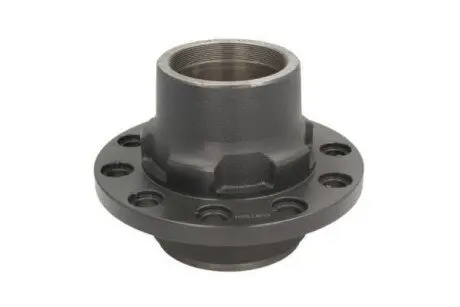 Ступиця колеса BTA B040327227200