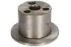 Автозапчасть BTA (B046266) изображение 1