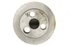 Автозапчасть BTA (B046266) изображение 2