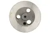 Автозапчасть BTA (B046266) изображение 3