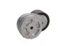 Ролик натяжной BTA (B0501006) изображение 2