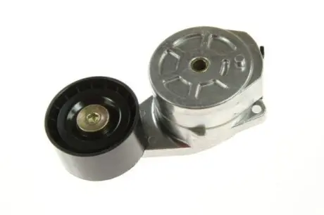 Натяжитель ремня BTA B0501009
